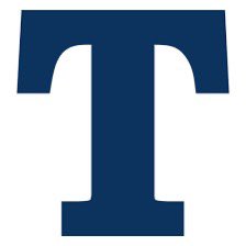 I am blessed to receive a offer from Trine University <a href="/CoachAbbs/">Troy Abbs</a> <a href="/TrineThunderFB/">Trine Thunder FB</a>