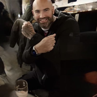 #NewProfilePic