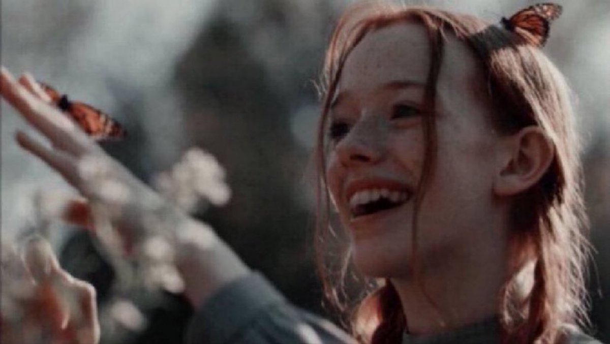 "Öyle işte ben hep içime atıyorum yani..”