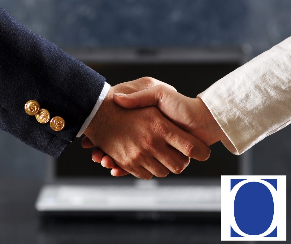 rmacoviak's tweet image. Your business deserves insurance coverage that fits its needs. Let us find the perfect plan for your business today!
#BusinessProtection #InsuranceForBusiness #CustomizedCoverage #TailoredSolutions #SecureYourBusiness #BusinessSuccess #oyerinsurance