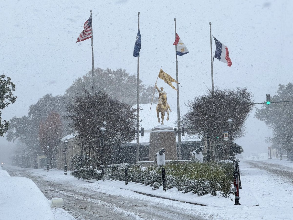 Paul Murphy tweet media