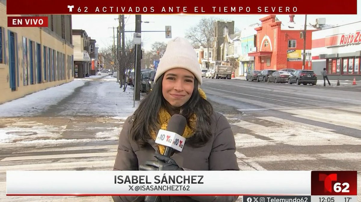 John Sanchez 🇺🇸🇨🇴 tweet media