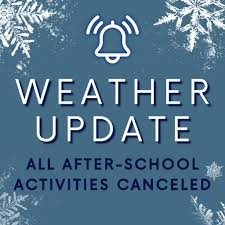 Research Triangle HS tweet media