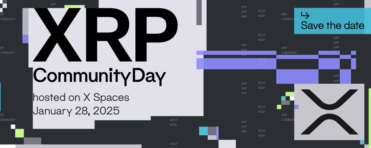 XRP’s Community and Developer Ecosystem Main