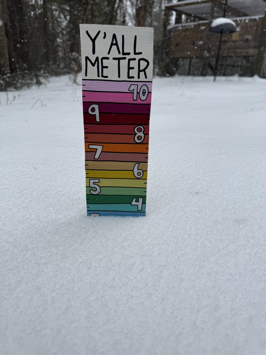 Patrick H tweet media