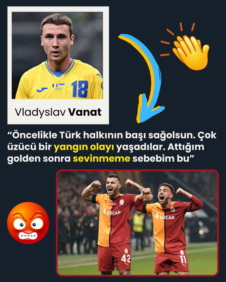 Feneristcom's tweet photo. Yabancı oyuncu ile değerlerimize yabancı oyuncular… https://t.co/nenrlqTDT8