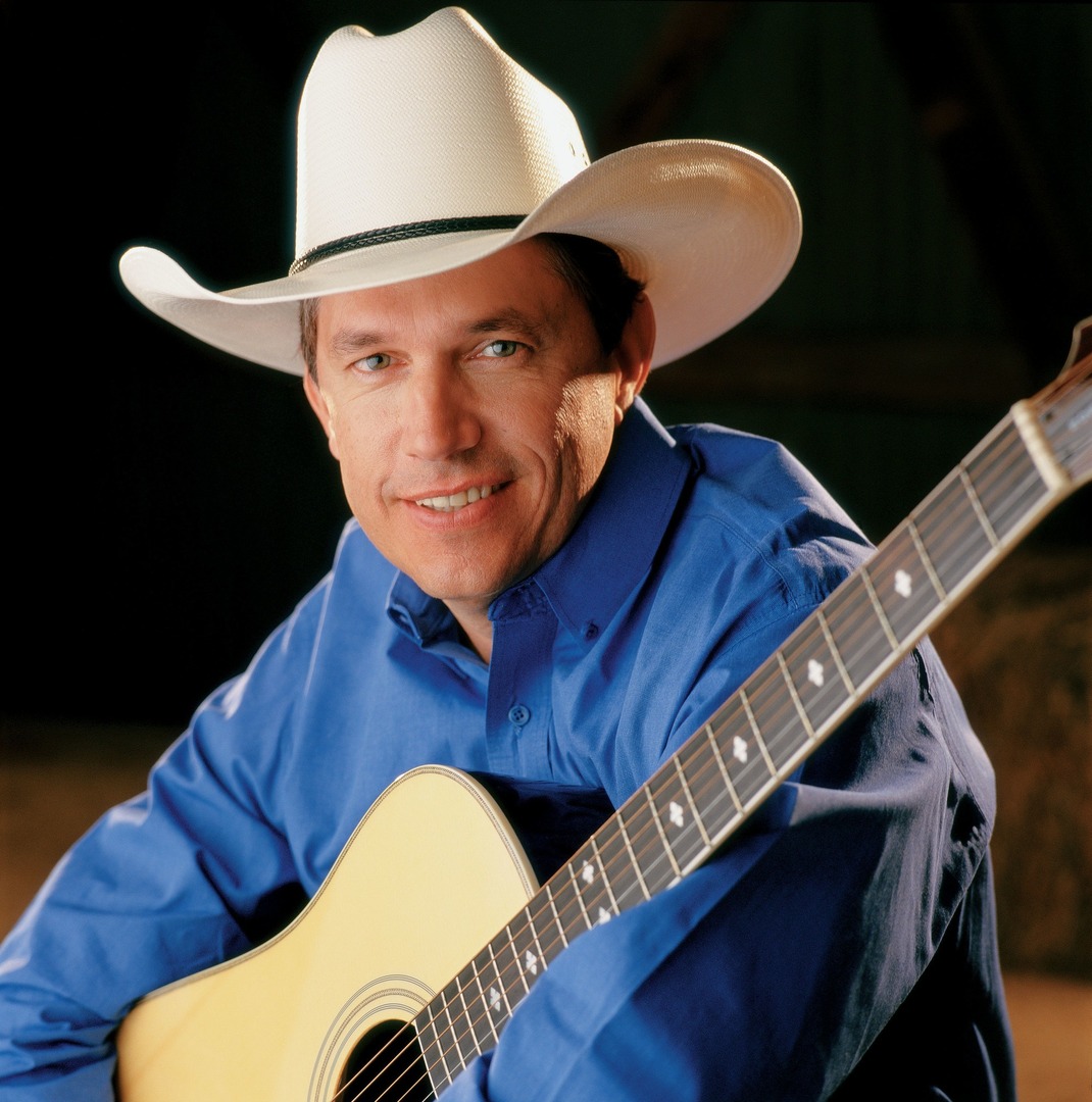 "Like a feather flying high up in the sky on a windy day, I get carried away." #CarriedAway
