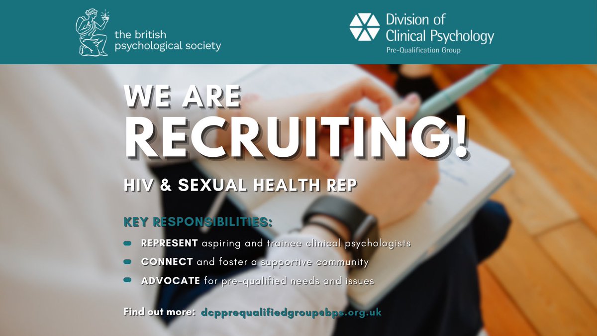 ✨ New Year, New Opportunities ✨

Looking to kickstart 2025 with impactful professional development?

We're spotlighting x5 committee roles which can make a real difference!

🧵(1/6)