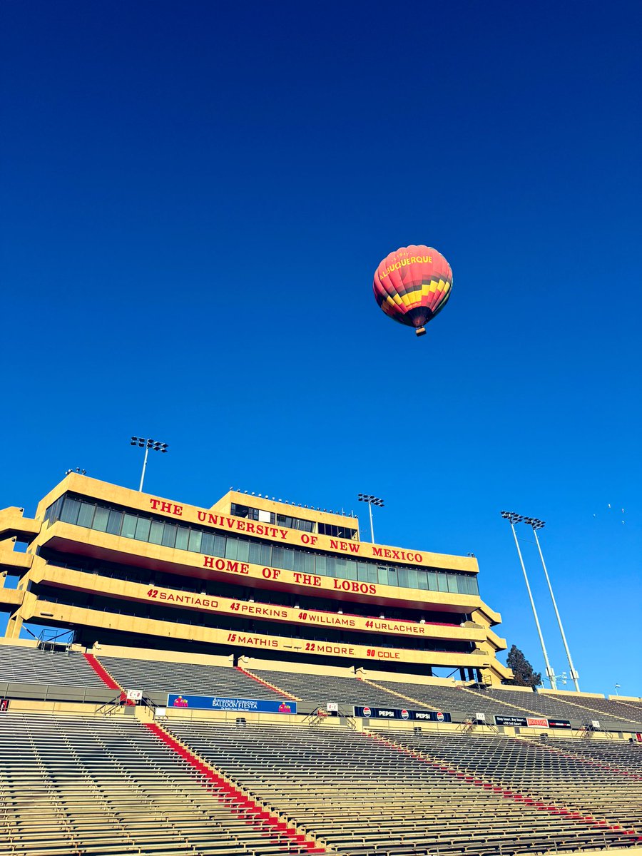 Cody Booth tweet media