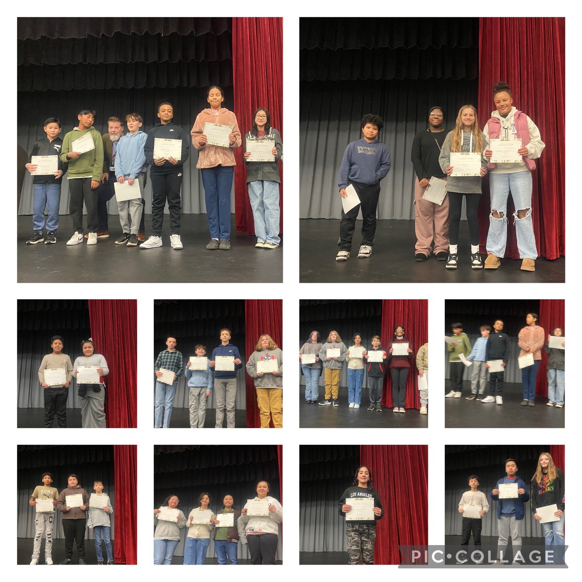 Takisha Ferguson, Ed.D tweet media