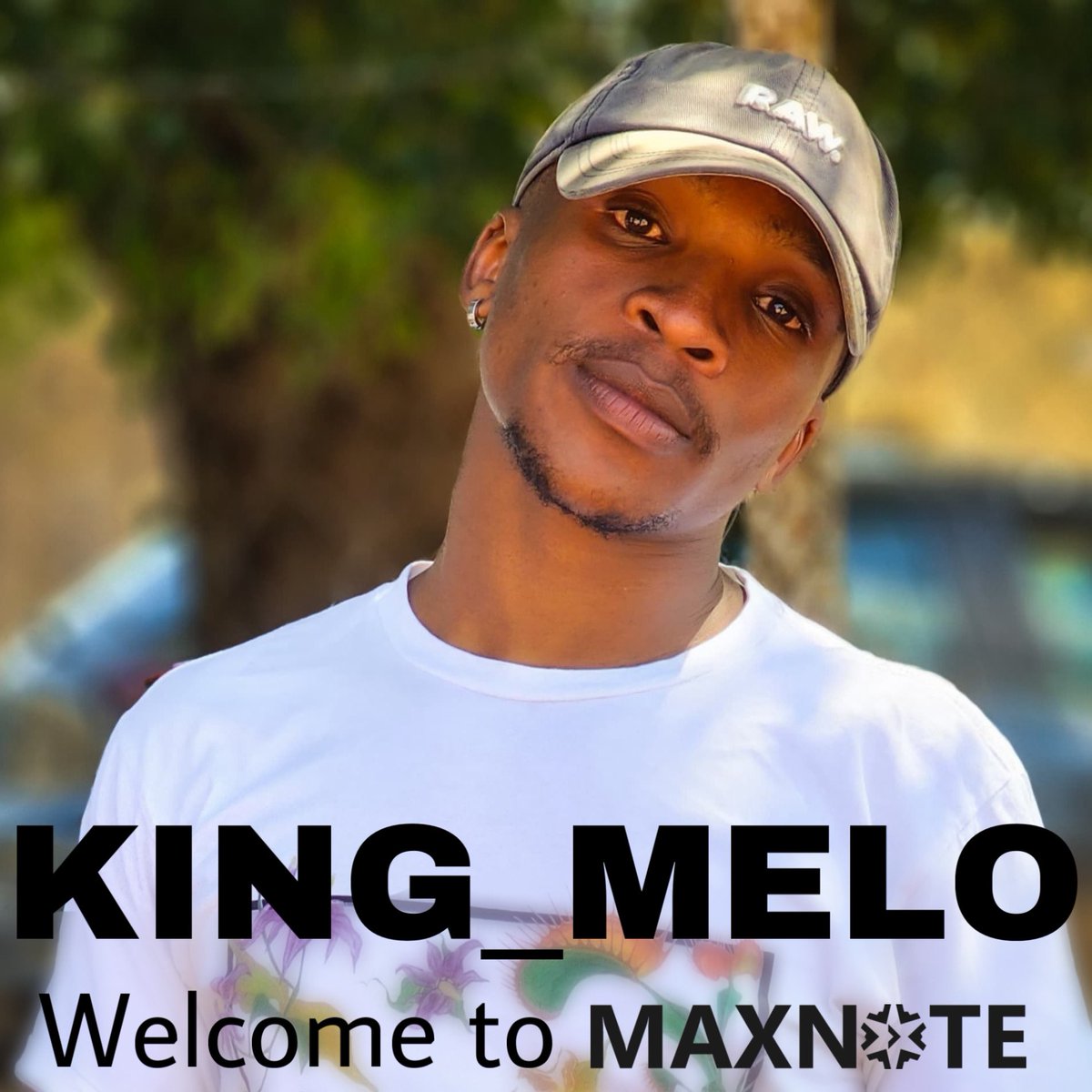 MPowerRSA's tweet image. Last year @MaxNote_ welcomed King_Melo to its Roster.

@MaxNote_ is committed to connecting King_Melo’s music to the right audience.

Check out more about him here: maxnote.co.za/king_melo/

#MaxNote #amapiano #housemusic #skeemsaam #mybrotherskeeper saleng #umkhokhathecurse Trump
