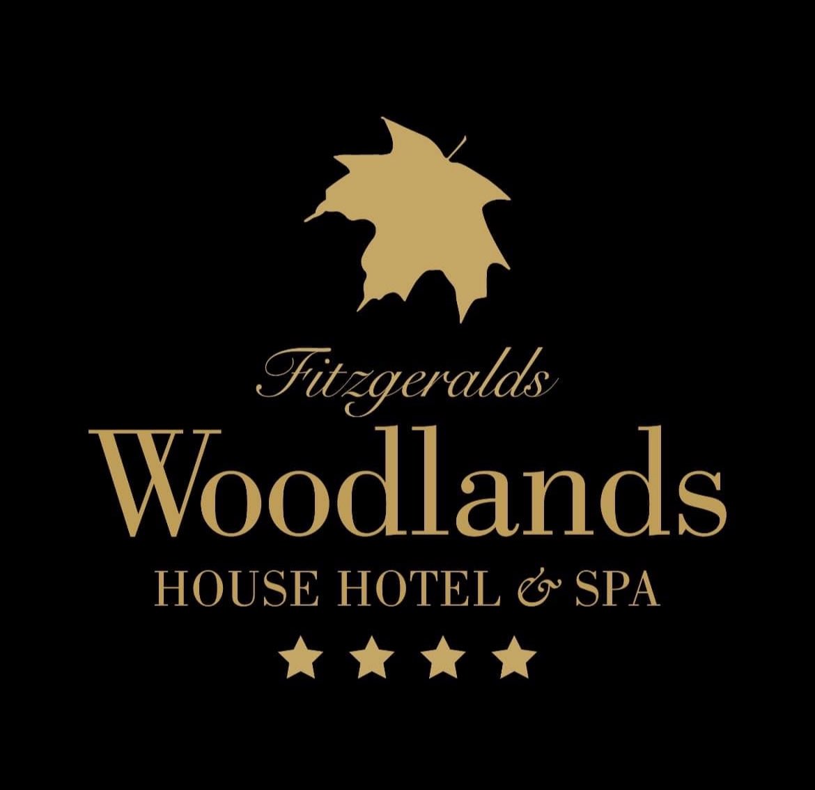 Woodlands House Hotel County Premier Junior A Football Club Championship 2025 Group 1 &amp; Group 2 Draw