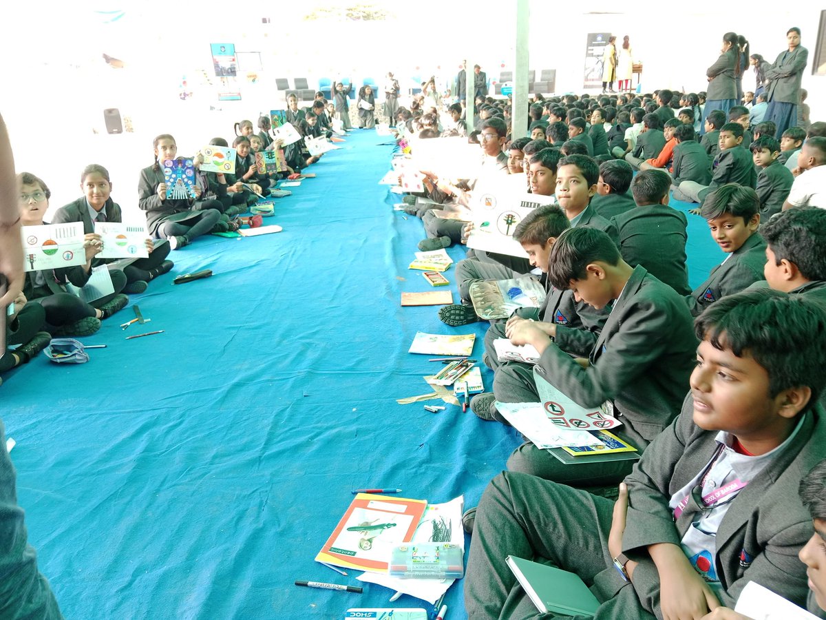 RTO VADODARA tweet media