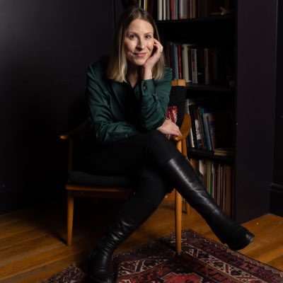 Sarah-Jayne Butler tweet media