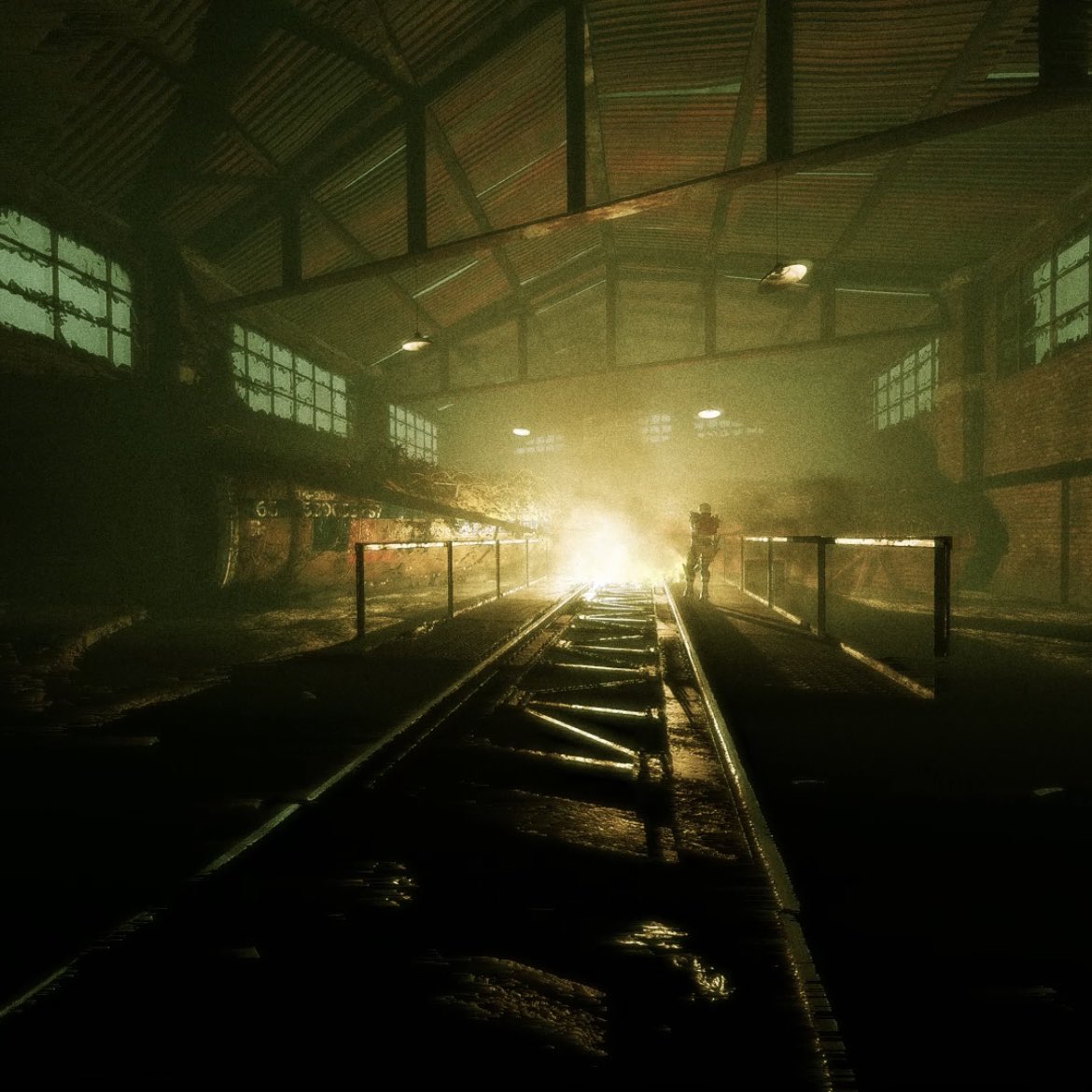 𝐁𝐔𝐑𝐍 𝐓𝐇𝐄 𝐅𝐀𝐔𝐗 𝐆𝐎𝐃𝐒