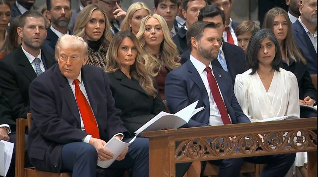 Magnify Intern 🧲 tweet media