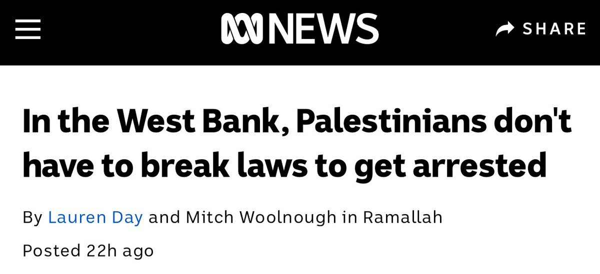 AssalRad's tweet image. Which makes them HOSTAGES.