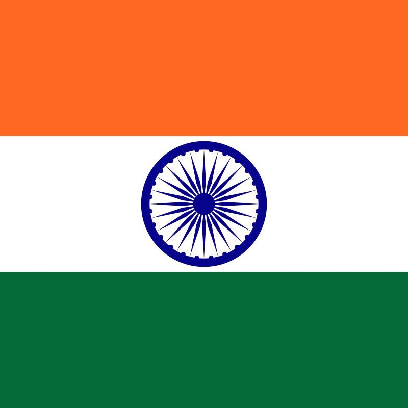 DramaAlert tweet media