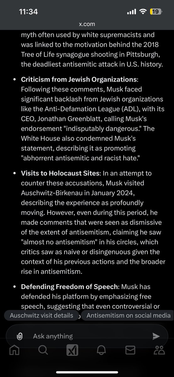Daniel Preston tweet media