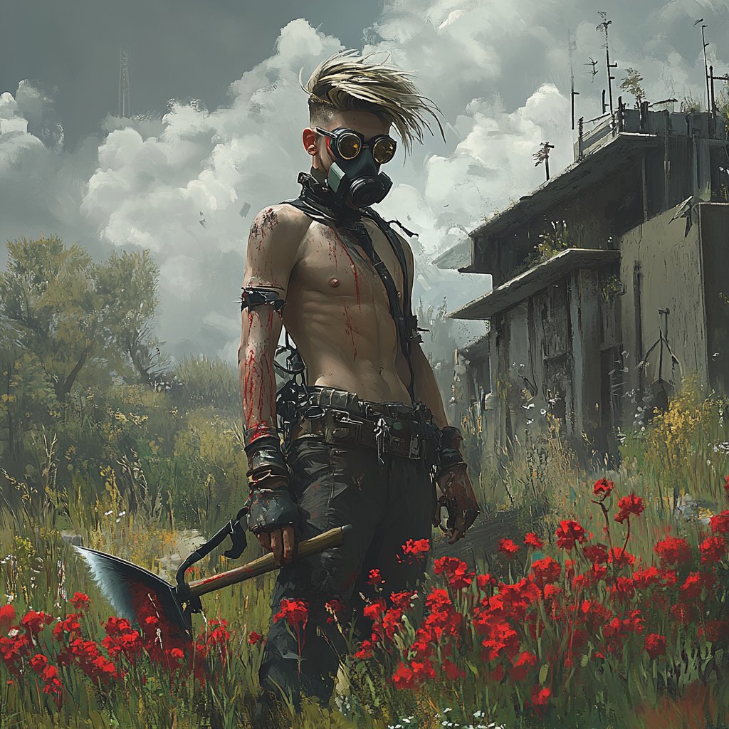 -Aether- tweet media