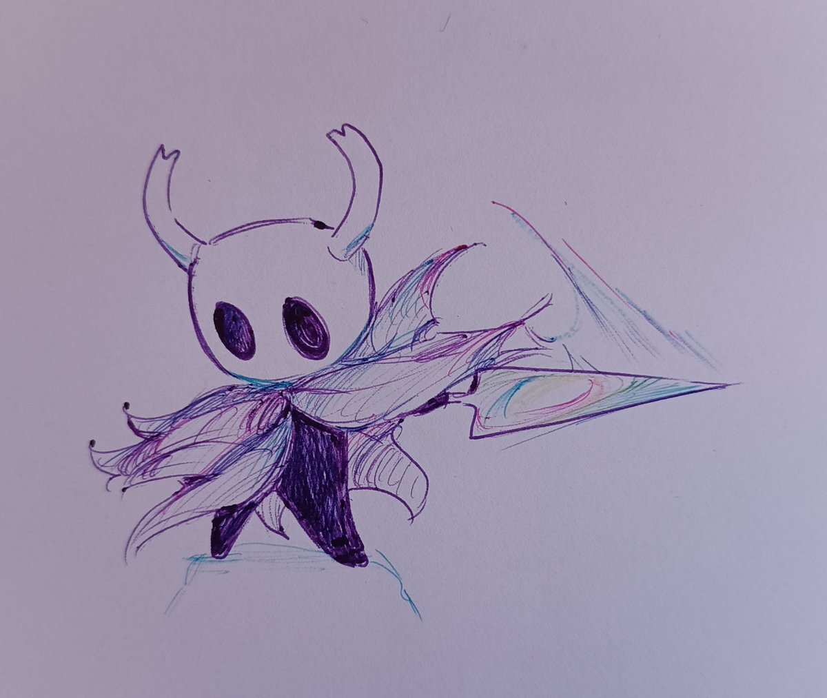 also wool tweet media