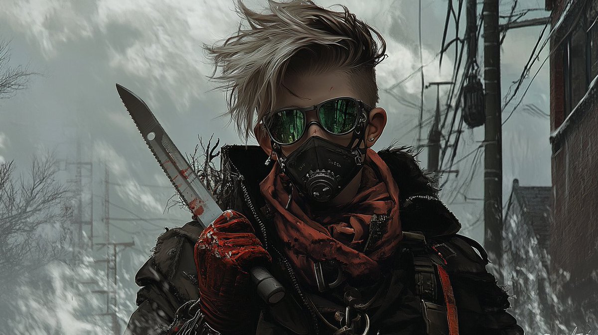 -Aether- tweet media