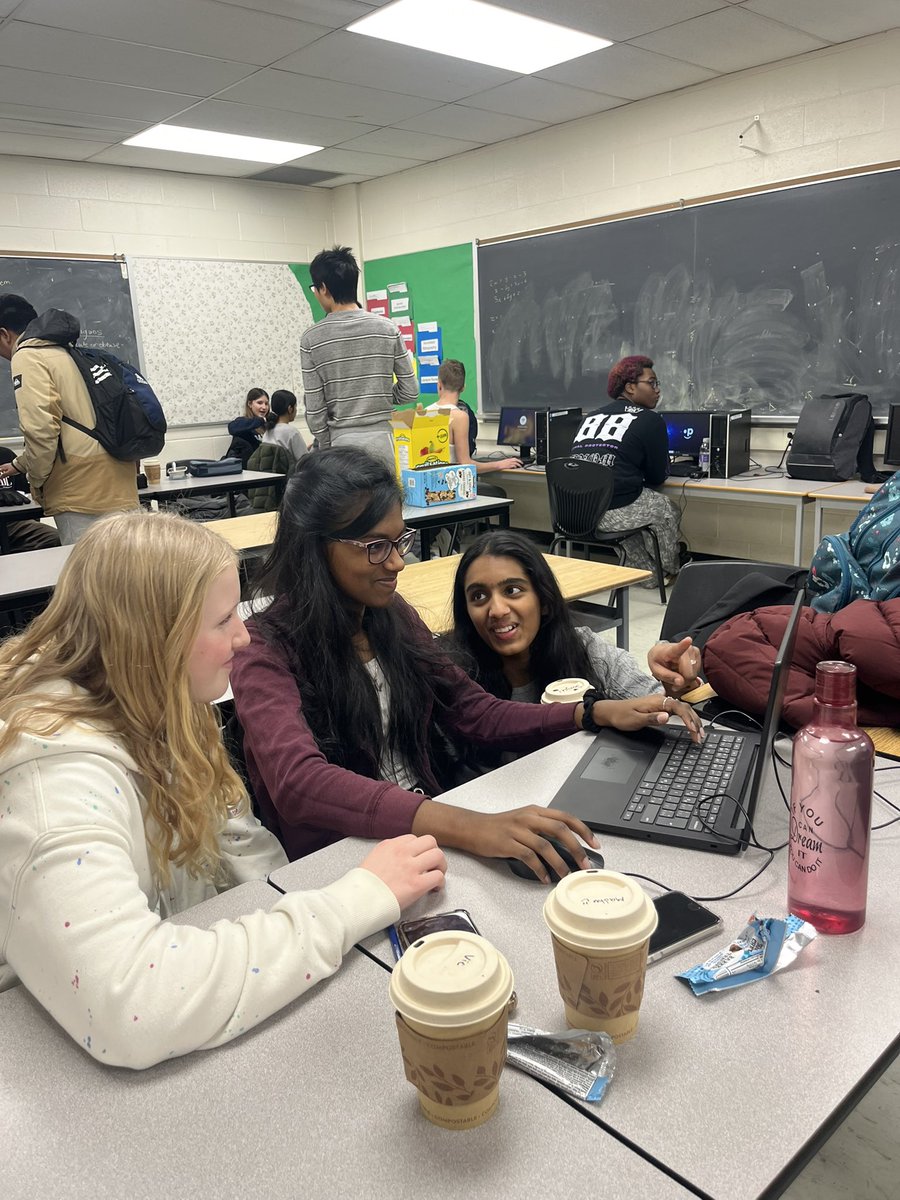 Jennifer Trinh (@trinh_babbles) on Twitter photo Welcome to our Cocoa & Cram study session offered by Peer Helpers today in room 216! We had over 40 students attend to give & get tutoring while enjoying Hot Cocoa & snacks! Good Luck on your exams Gyphons! <a href="/GlenforestIB/">Glenforest IB</a> <a href="/principalkidd1/">golferkiddler</a> <a href="/PeelSchools/">Peel District School Board</a> <a href="/GlenforestSS/">Glenforest SS</a> <a href="/GFSSMATH/">Glenforest Math</a> Welcome to our Cocoa & Cram study session offered by Peer Helpers today in room 216! We had over 40 students attend to give & get tutoring while enjoying Hot Cocoa & snacks! Good Luck on your exams Gyphons! <a href="/GlenforestIB/">Glenforest IB</a> <a href="/principalkidd1/">golferkiddler</a> <a href="/PeelSchools/">Peel District School Board</a> <a href="/GlenforestSS/">Glenforest SS</a> <a href="/GFSSMATH/">Glenforest Math</a>