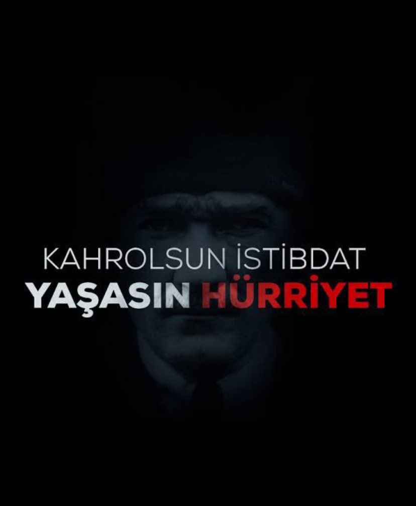sezgingece2's tweet photo. #UEmitOEzdağYalnızDeğildir https://t.co/aPQHyG7Qf0