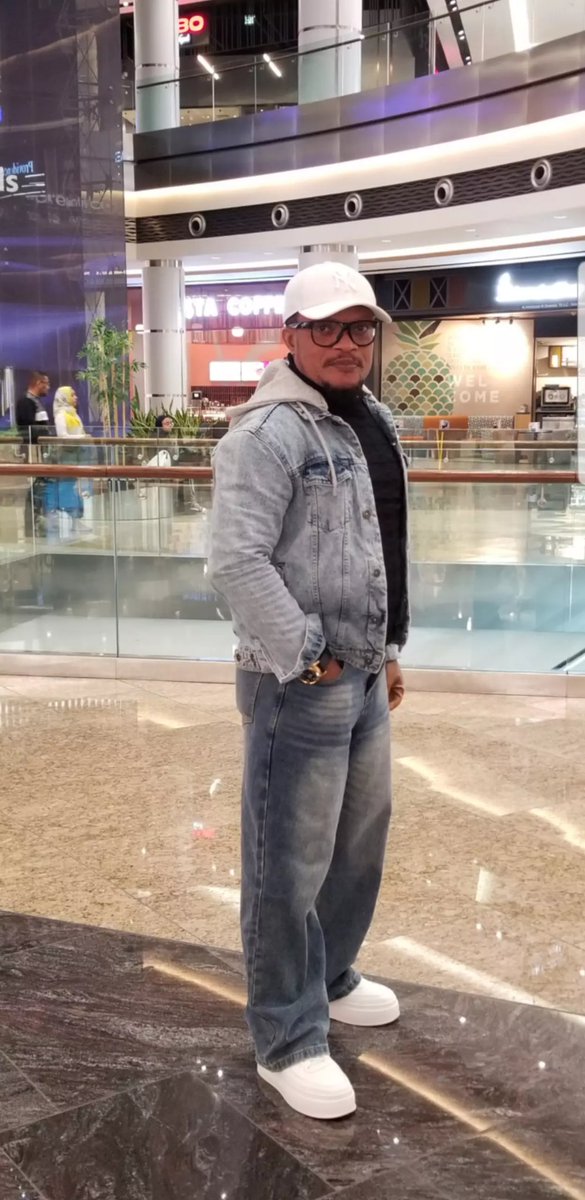 IF YOU WANT IT TO BLOOM, GROOM IT