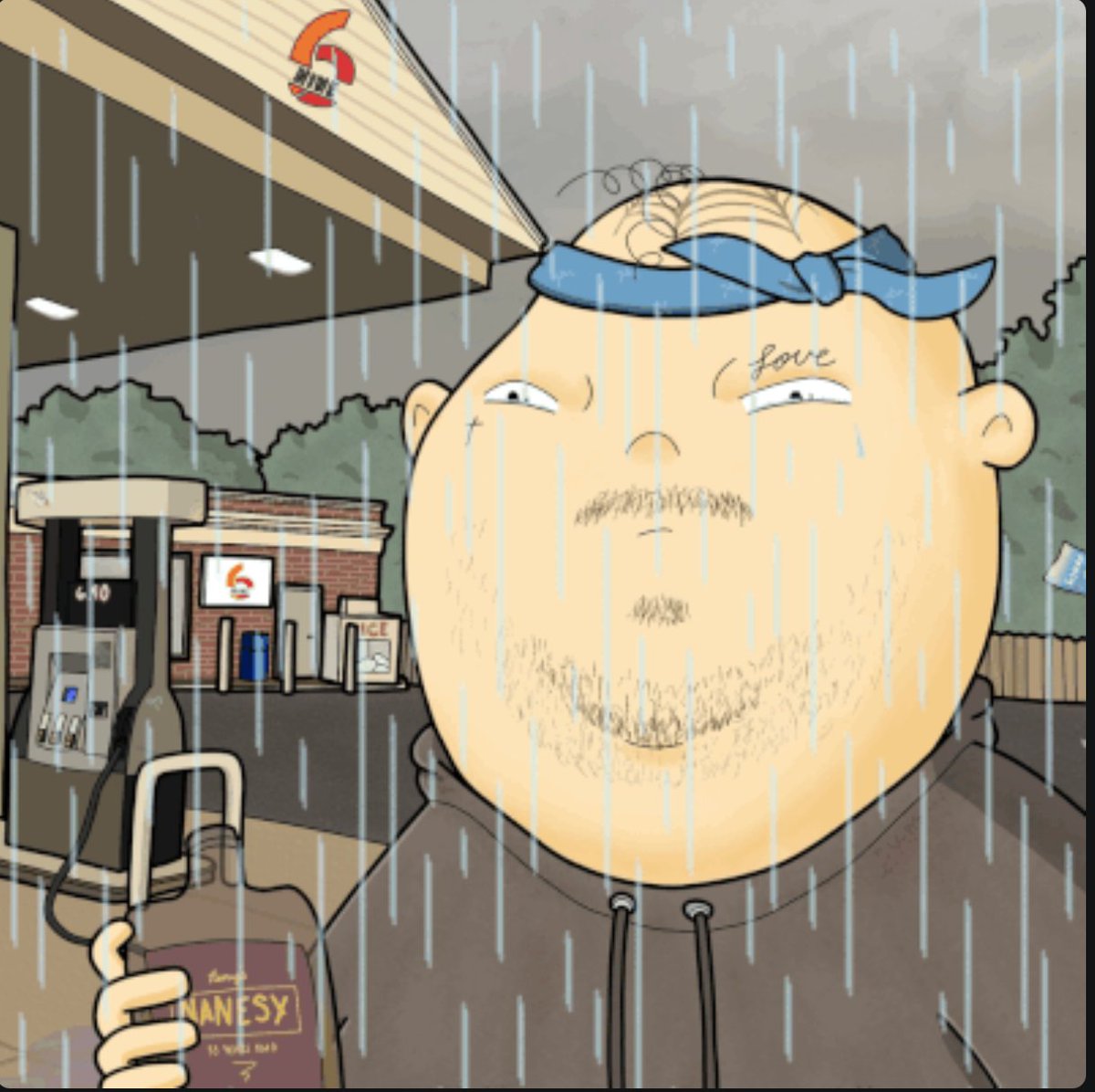 dingledropper tweet media