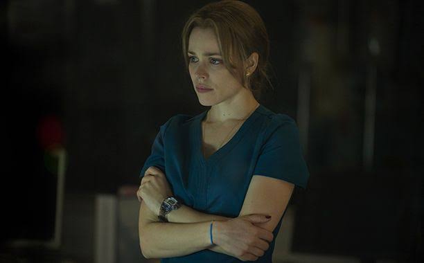 movieztrack's tweet photo. #DylanOBrian and #RachelMcAdams will be starring in #SamRaimi next film, SEND HELP.
#SendHelp, is a survival horror film. Directed by Sam Raimi. https://t.co/9XV5WxcYMc