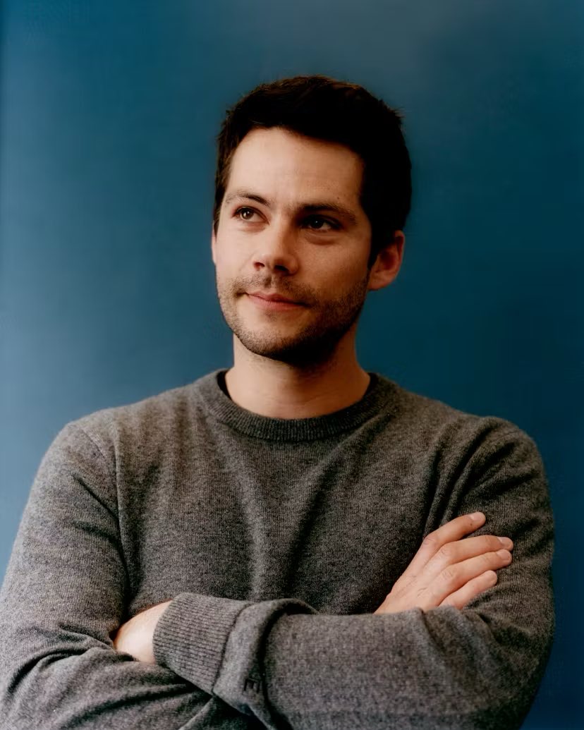 FilmUpdates's tweet photo. Dylan O’Brien to co-star opposite Rachel McAdams in Sam Raimi’s ‘SEND HELP’

The film is a survival horror thriller about two colleagues who become stranded on a deserted island, the only survivors of a plane crash. https://t.co/4uOFgyXcuq