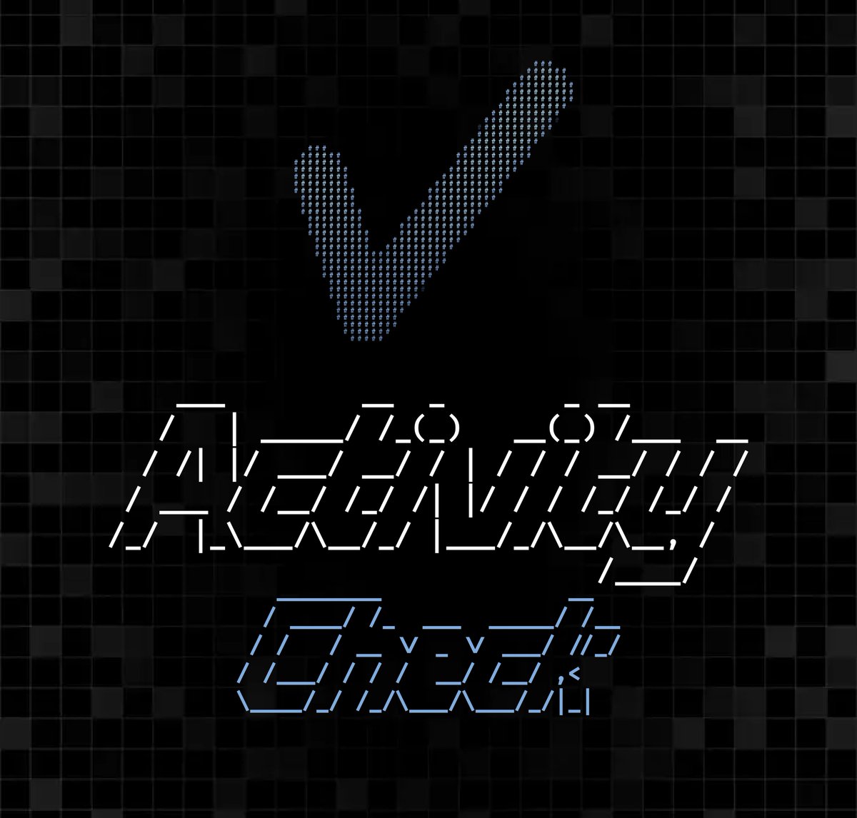 #Memhash New Task - Daily Activity Check

We've added an important Daily Task that doesn't require any difficult action, but be vigilant - don't forget to do it! For the task you get a bonus to Maximum Energy, you can do it every day!

➡️ Check-In - t.me/memhash_bot/

✨