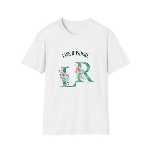 RushersLine's tweet photo. Stand out at your next event with our exclusive floral collection—be part of the new fashion evolution and leave everyone asking, 'Where did you get that?' 

Shop Now 🛍️ https://t.co/ydrWtvLdUc

#BeUnique #FloralFashion #EventReady #fashion #fashionstyle #smallbusiness #smallbusinessowner #femaleentrepreneur #floraldesign
