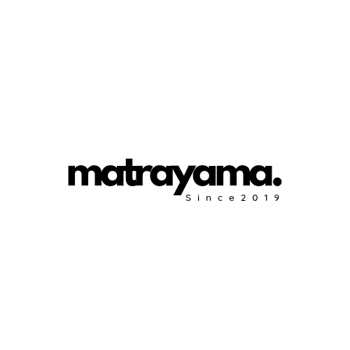 thegrkrishna's tweet photo. matrayama brand &amp; @matrayama @matrayama.trust @saaitechnology @tocsimyplanet @nextvibe.in @ncibbharat @postbanked.co  @geededucation @MatrayamaNGO @AOIMedia &amp; +500 projects in India, Asia &amp; Urope Countries ( SOON ) BY ~

*Matrayama Industries Private Limited India https://t.co/SBDDldP0d0