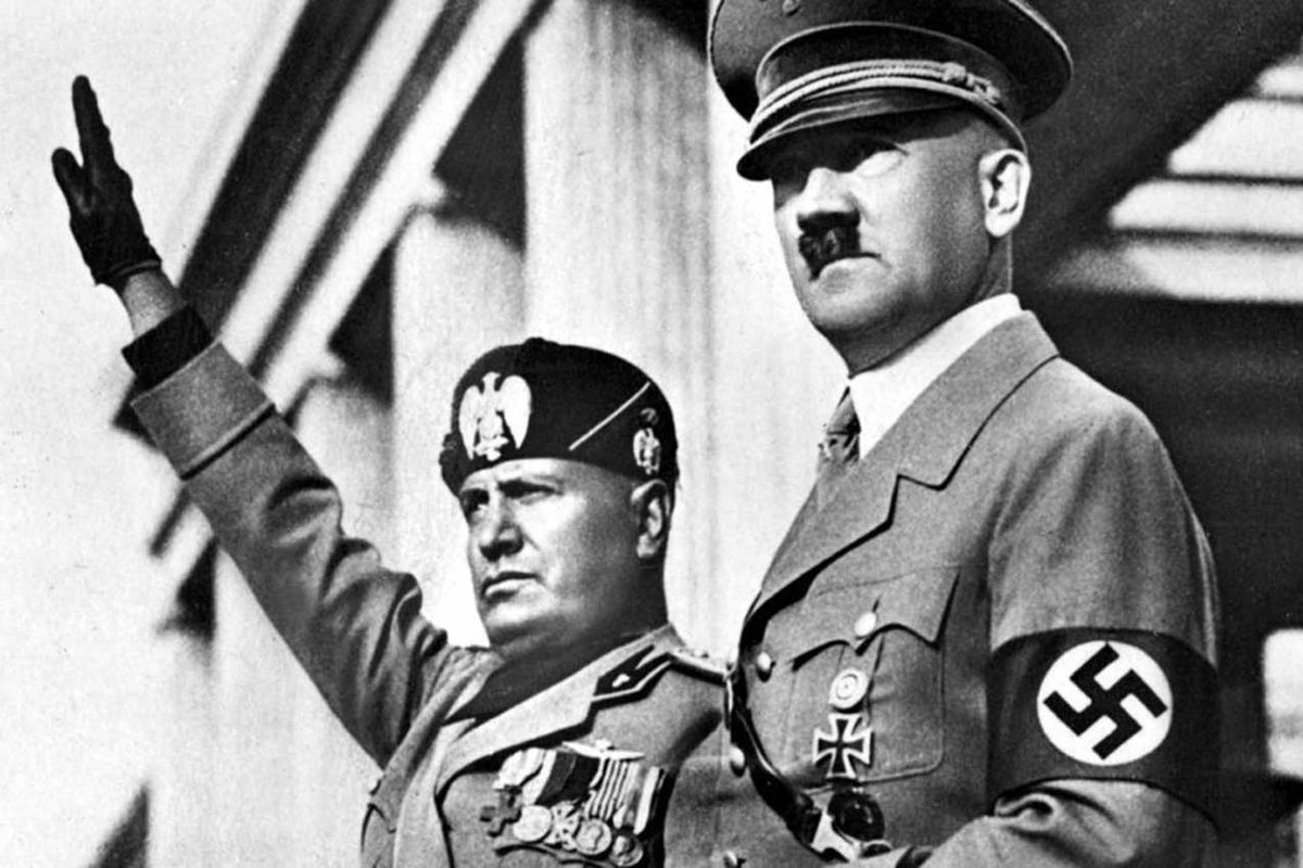 Nanoalto's tweet image. "Autistici" che salutano ed "esprimono così i loro sentimenti" (semicit. #Stroppa ). #Musk #Trump #TrumpInauguration2025