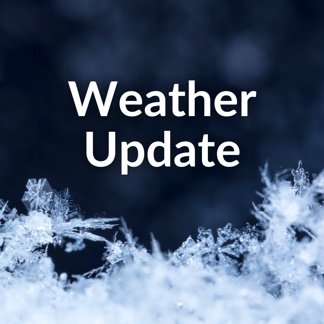 brfoodbank's tweet photo. IMPORTANT UPDATES:

Due to the weather, we will be closed today and Wednesday, January 22 and plan to reopen on Thursday, January 23. Mobile distributions have also been rescheduled for safety. We apologize for any inconvenience.

Mobile app: https://t.co/rRmOW2X62J https://t.co/sa8MJquq79