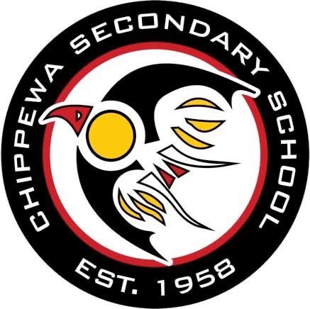 Notice: Tonight's Parent/School Advisory Council originally slated to be held tonight is cancelled due to the weather. A new date will be announced in the near future! #ChippewaIsMyHome