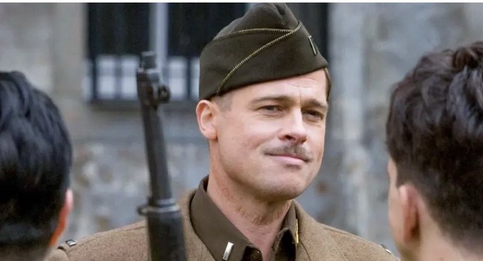 blackdaystw's tweet image. #TrumpInauguration2025
#ElonMusk2025

Meanwhile somewhere in the US: