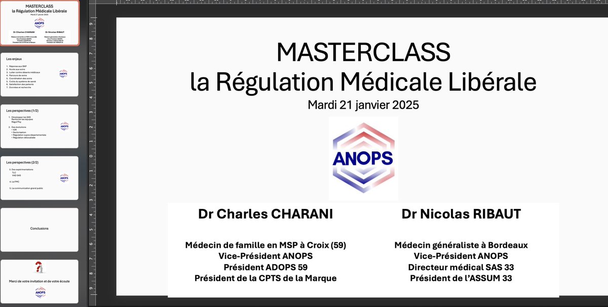 Anops_france.fr tweet media