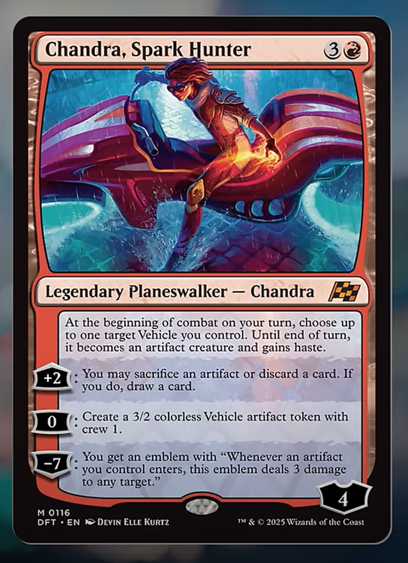 InfiniTokens Dry Erase Tokens 🟦☁️ tweet media