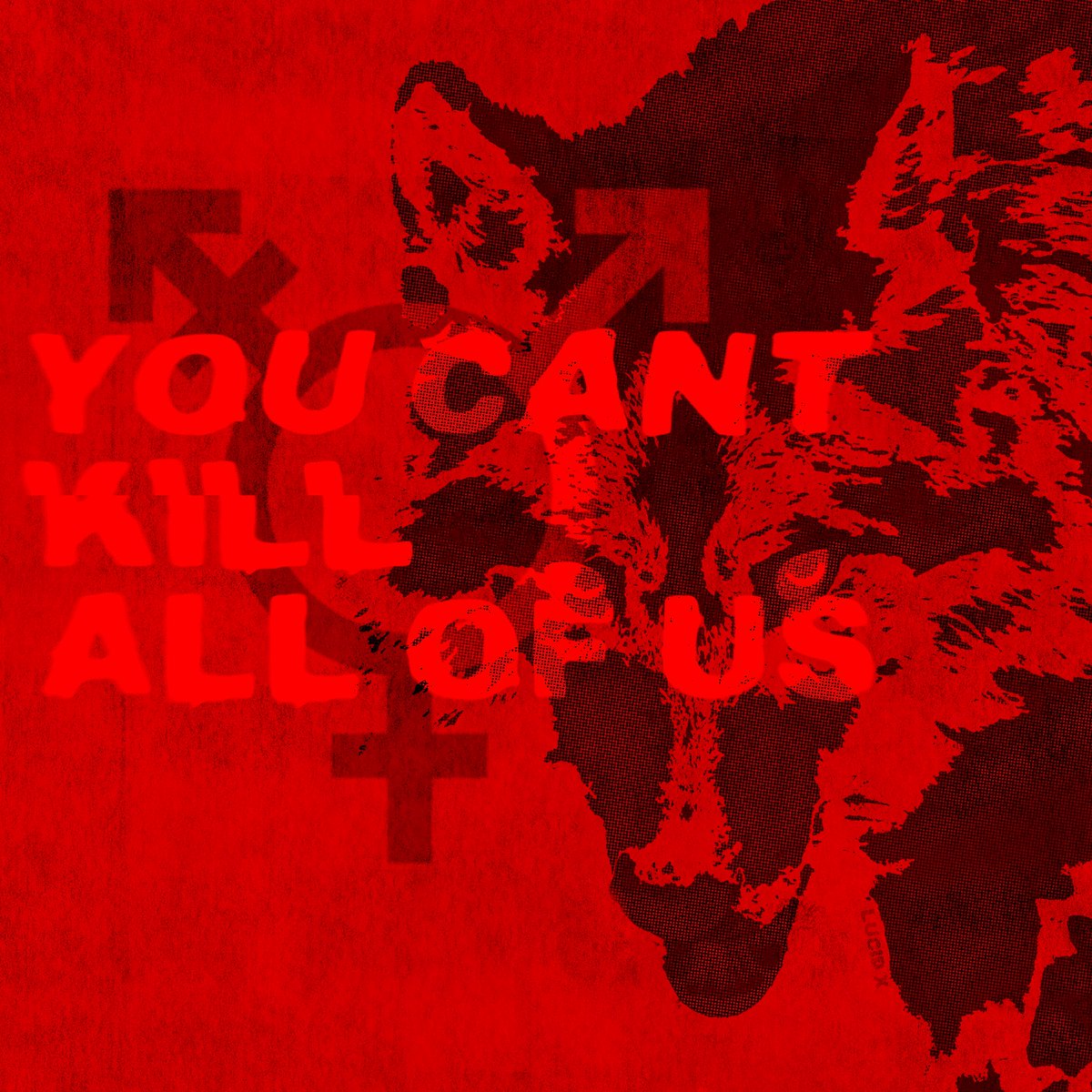 SWITCHBLADEFUCK's tweet photo. finding hope within hatred. ⚧︎ https://t.co/KlqGImzYHk