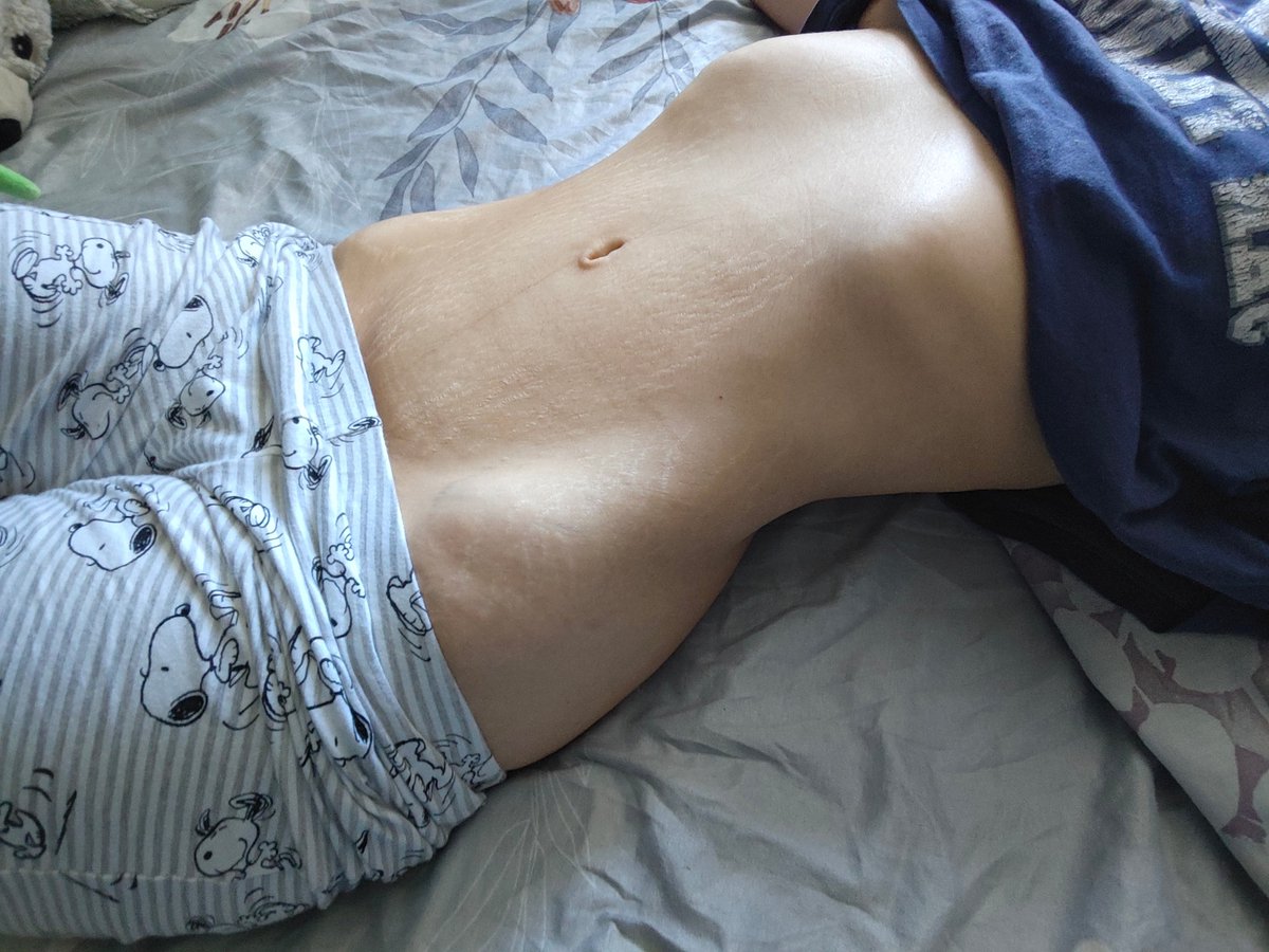 TAKE ME BACK TO THIS BODY, GOD, PLEASE 🙏🙏