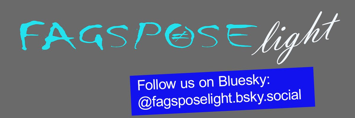 See you on bsky.app/profile/fagspo….