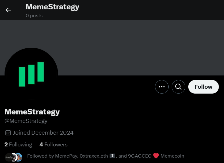 Nemesis tweet media