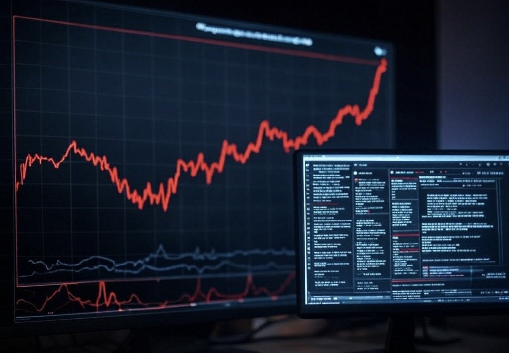 ADESSFrance's tweet photo. 🔍 Saviez-vous que...🔍  
👉 1 entreprise sur 5 a été victime d'une cyberattaque l'année dernière ! Ne laissez pas votre entreprise en faire partie. Protégez-vous !

📈 Découvrez nos services de conseil en sécurité pour renforcer votre protection. #Sécurité #ADESSFrance 💼🔒 https://t.co/dmlTCLCkr5