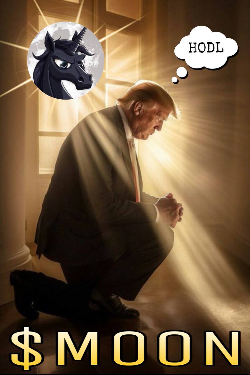 WojakGorilla tweet media