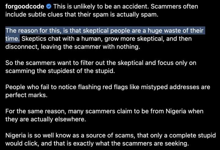 Great find <a href="/kibera/">Kibera</a>