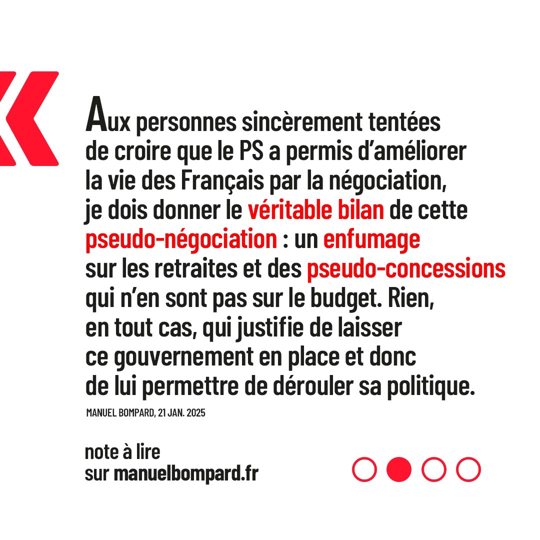 Veritable Definition En Francais Et Si La Solitude était Le