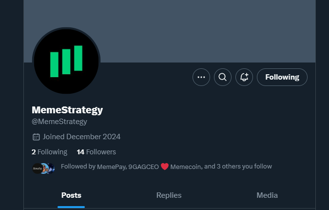 ryandcrypto tweet media